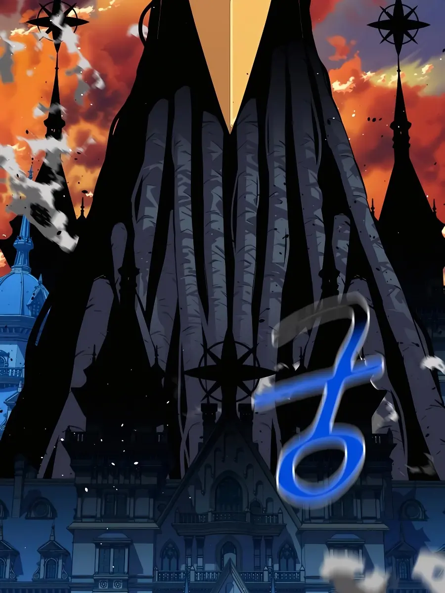 Auto Hunting Chapter 73 Page 109