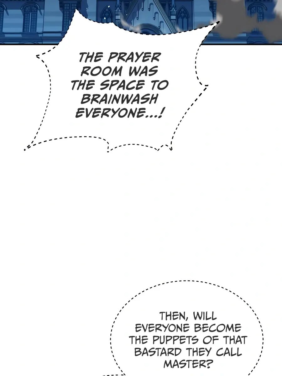 Auto Hunting Chapter 73 Page 110