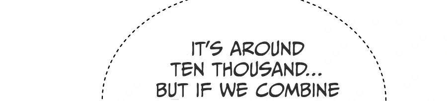 Auto Hunting Chapter 73 Page 112