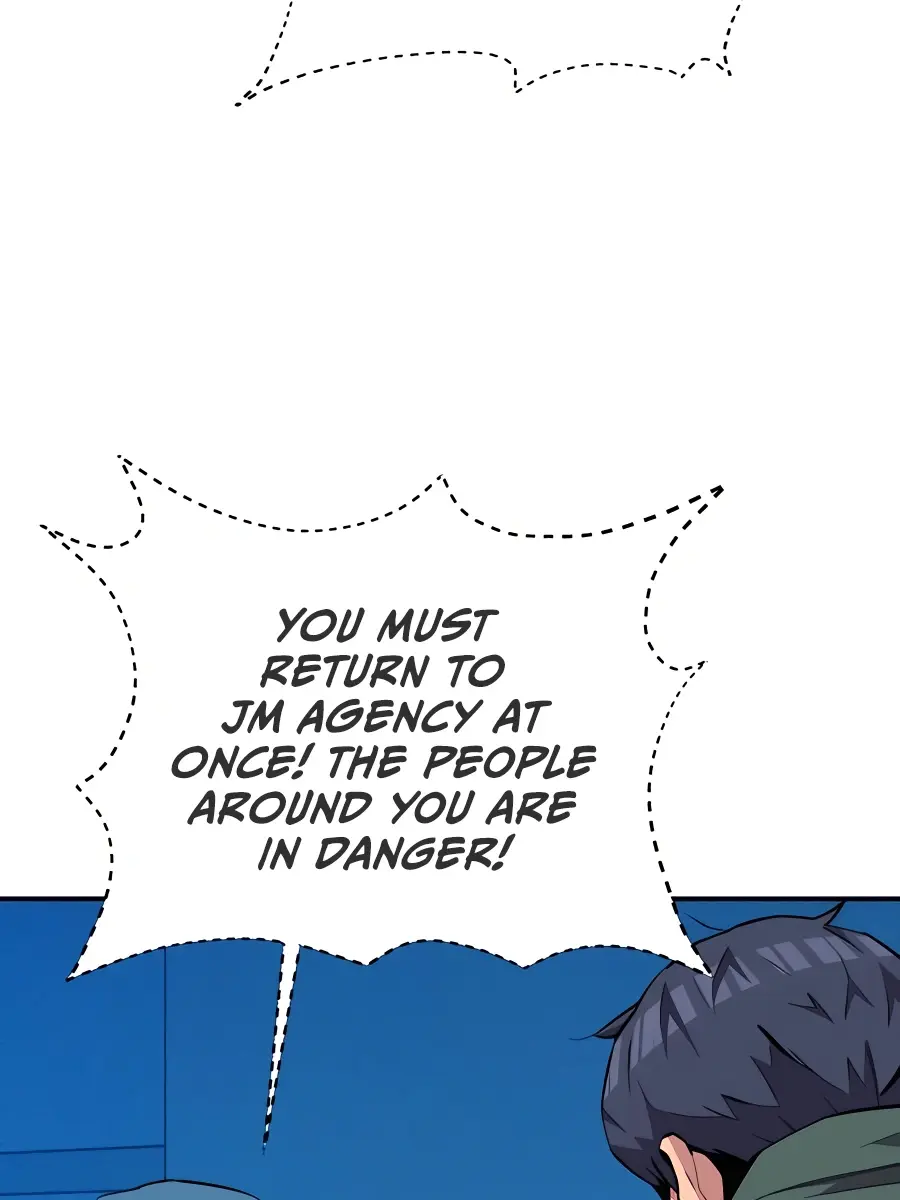 Auto Hunting Chapter 73 Page 118