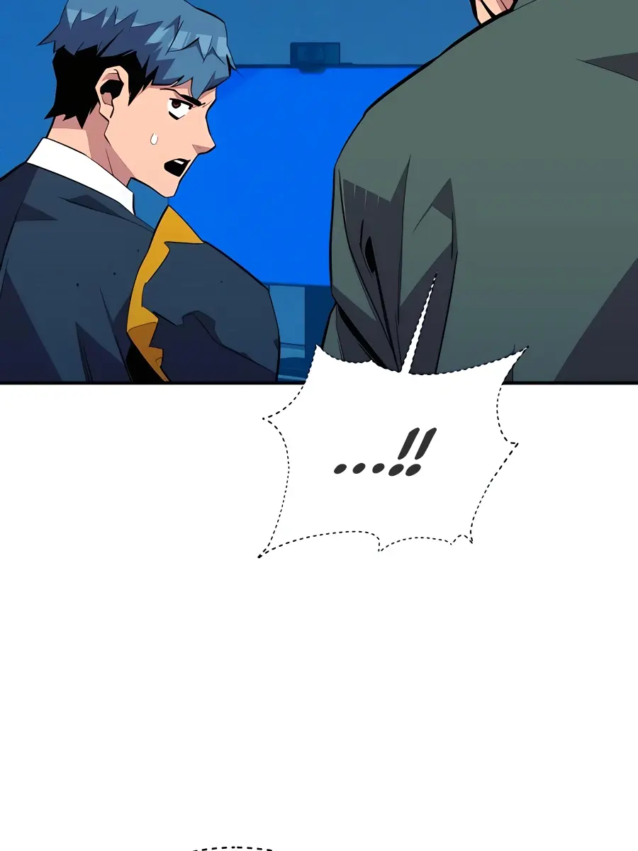 Auto Hunting Chapter 73 Page 119