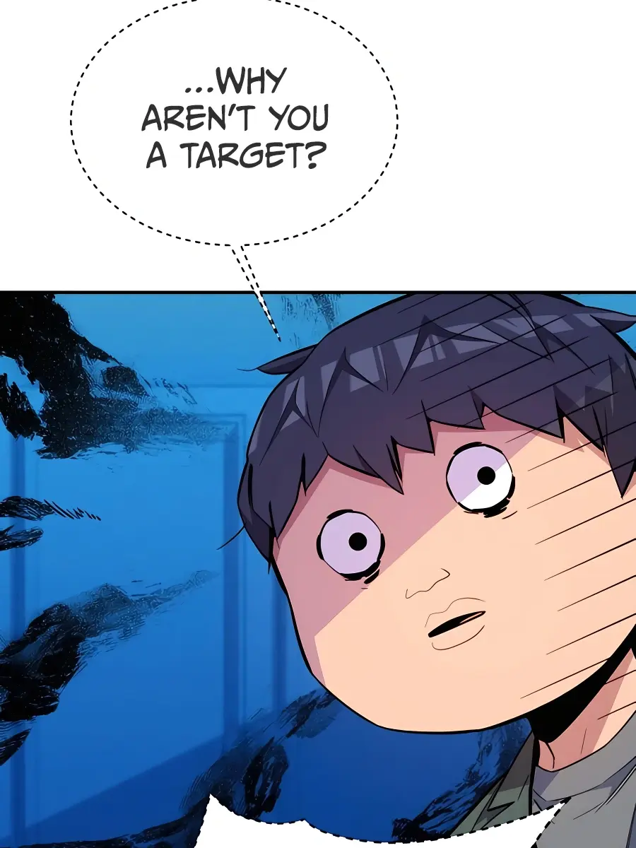 Auto Hunting Chapter 73 Page 120