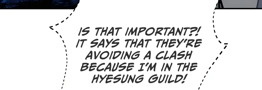 Auto Hunting Chapter 73 Page 121