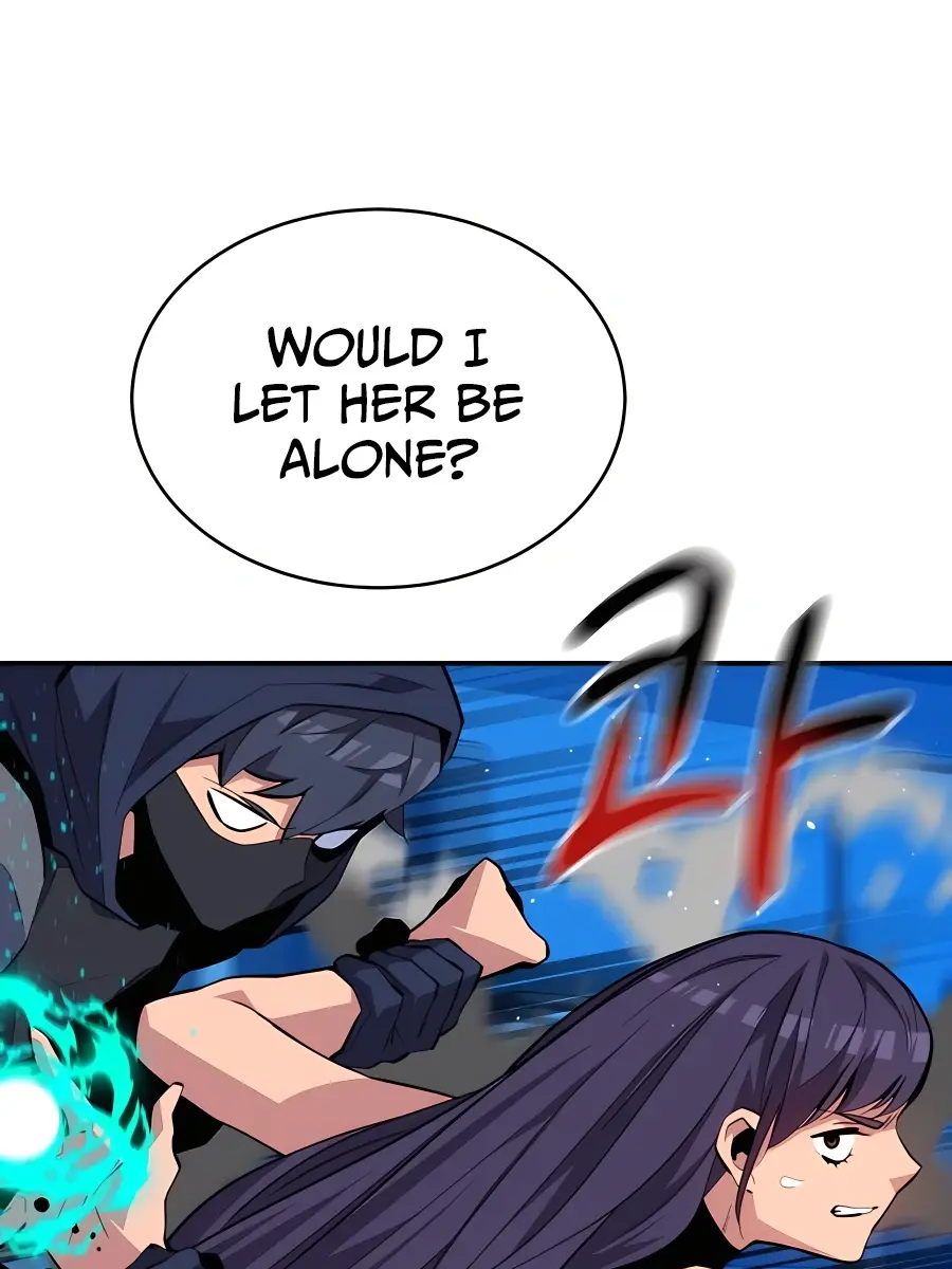 Auto Hunting Chapter 73 Page 125