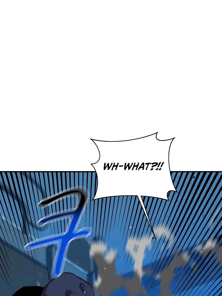 Auto Hunting Chapter 73 Page 127