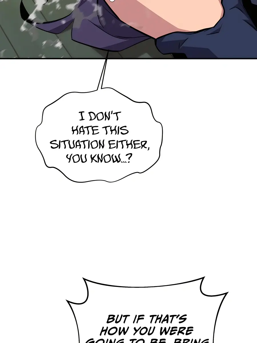 Auto Hunting Chapter 73 Page 131