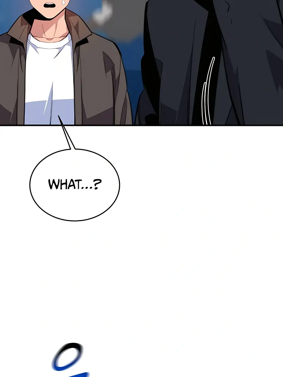 Auto Hunting Chapter 73 Page 139