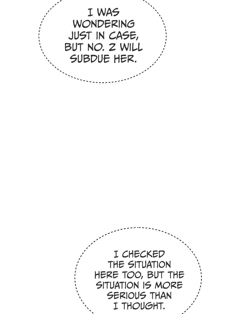 Auto Hunting Chapter 73 Page 142