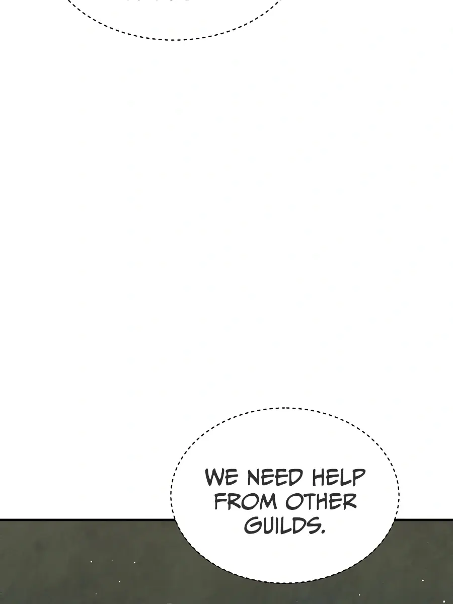 Auto Hunting Chapter 73 Page 144