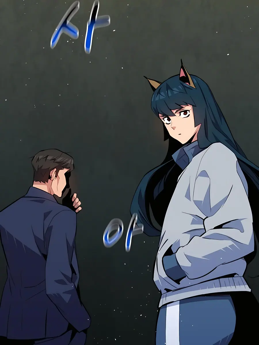 Auto Hunting Chapter 73 Page 145