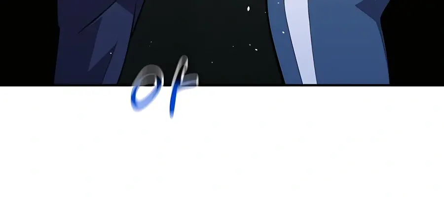 Auto Hunting Chapter 73 Page 146