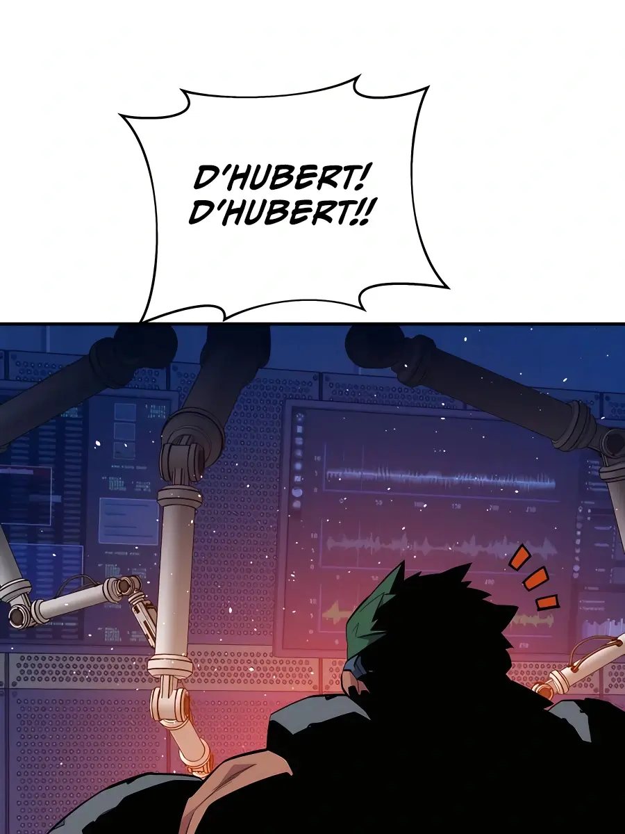 Auto Hunting Chapter 73 Page 150