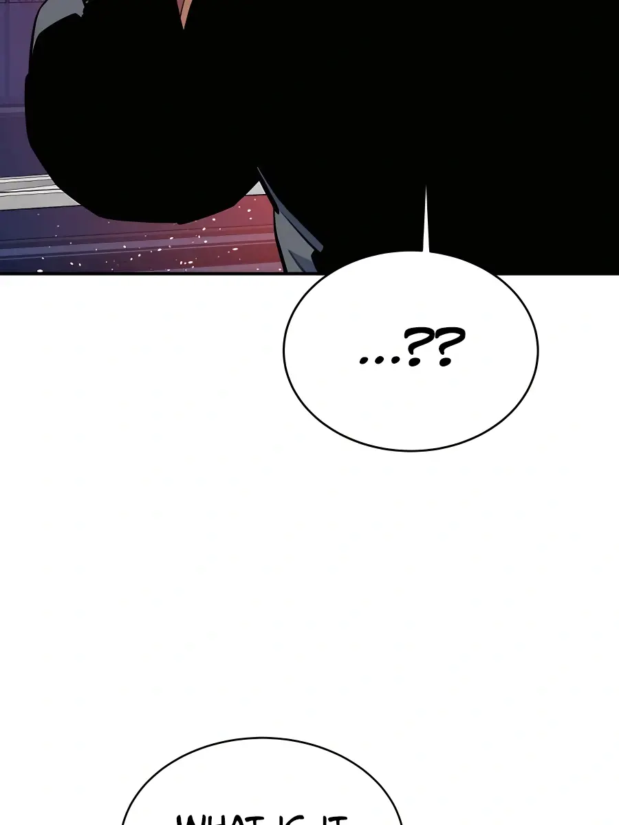 Auto Hunting Chapter 73 Page 151