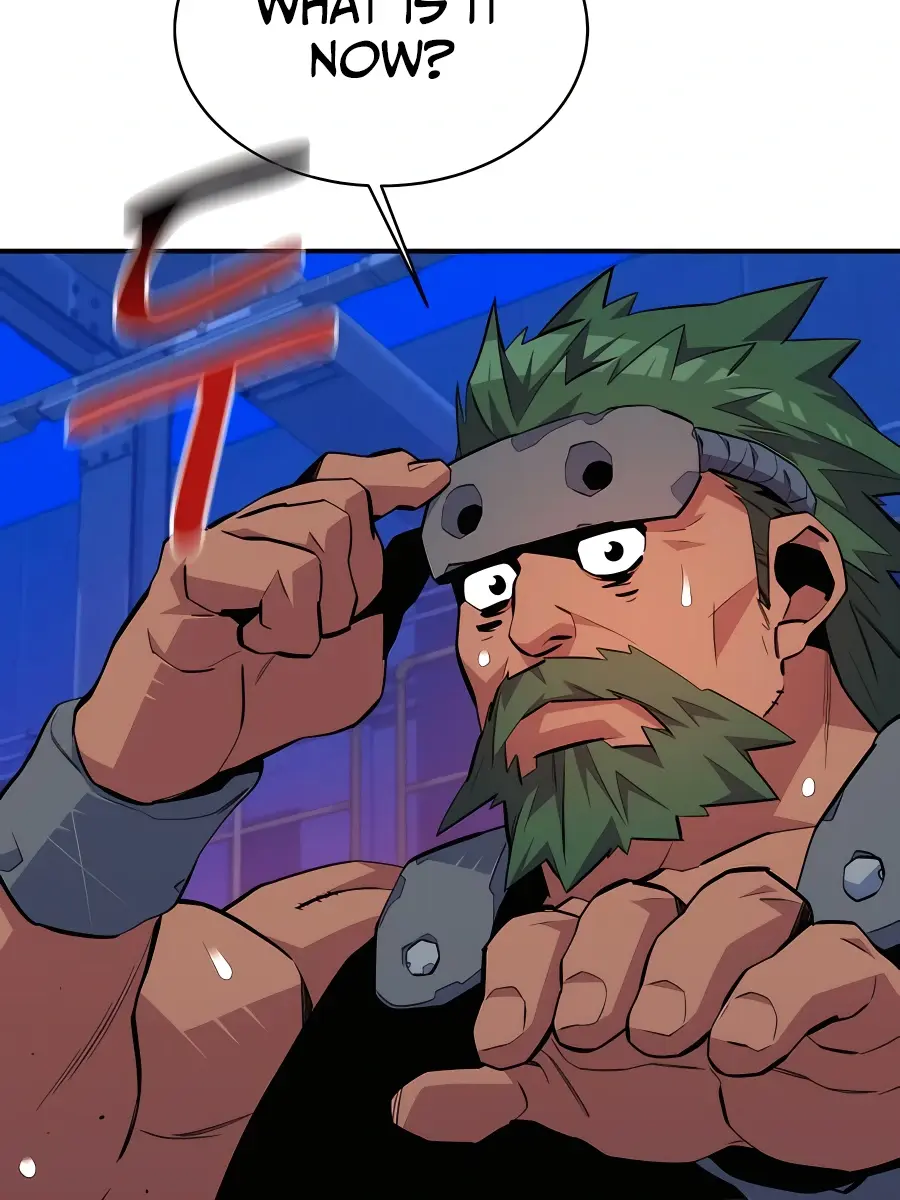 Auto Hunting Chapter 73 Page 152