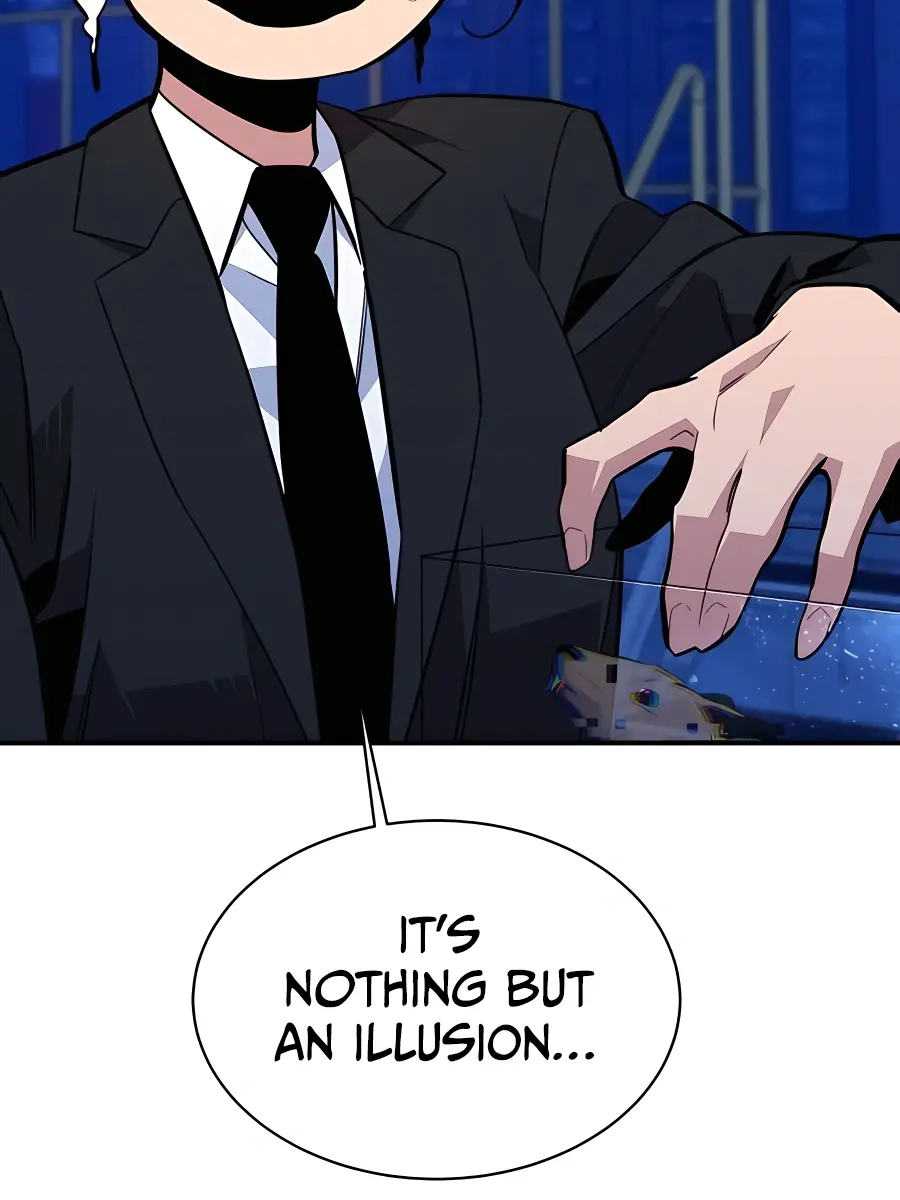 Auto Hunting Chapter 73 Page 162