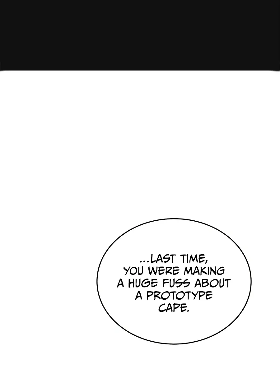 Auto Hunting Chapter 74 Page 3