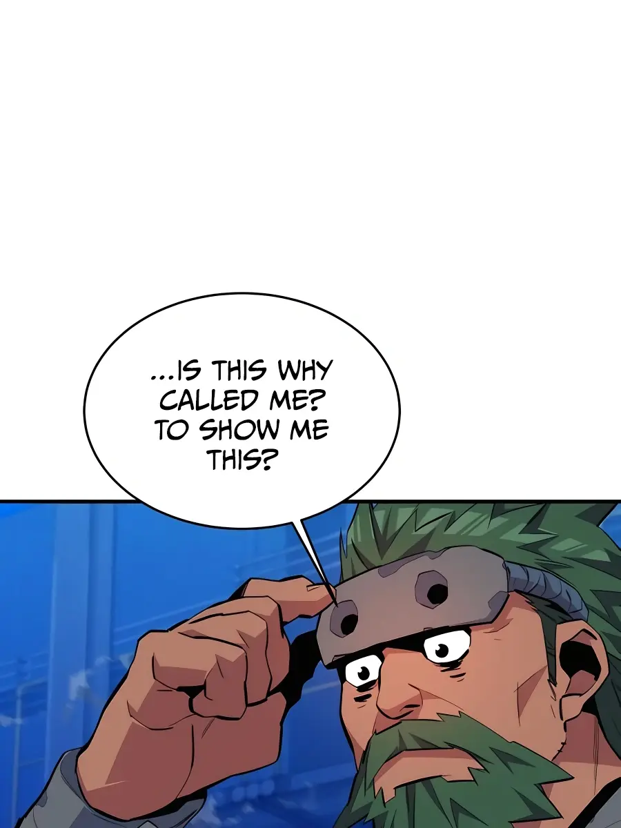 Auto Hunting Chapter 74 Page 4