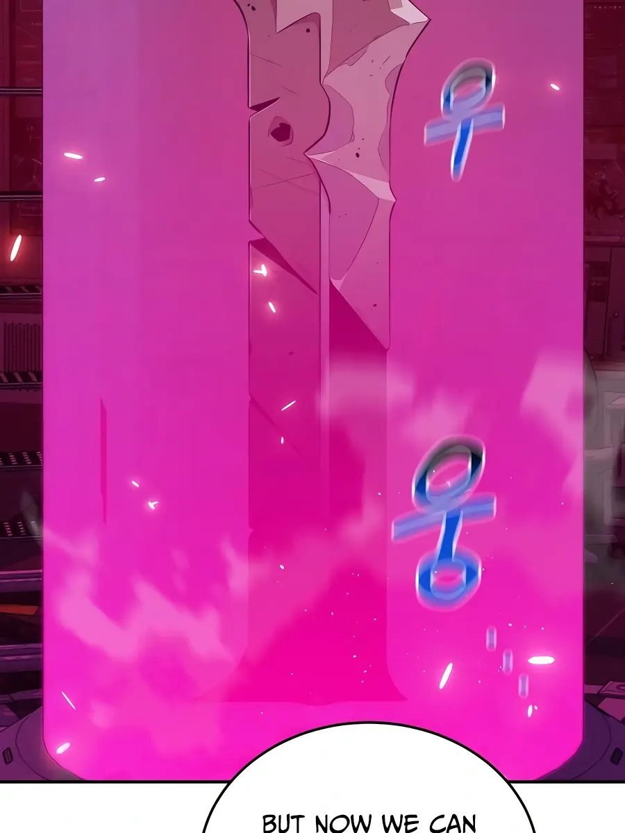 Auto Hunting Chapter 74 Page 15