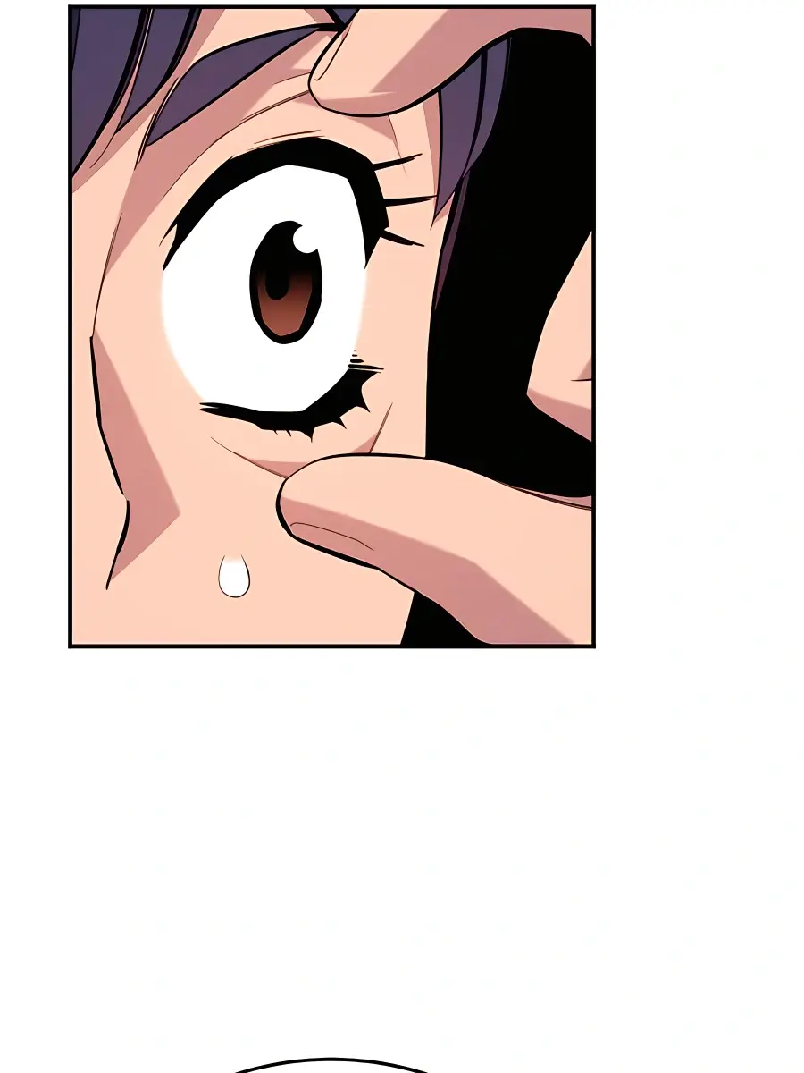 Auto Hunting Chapter 74 Page 20