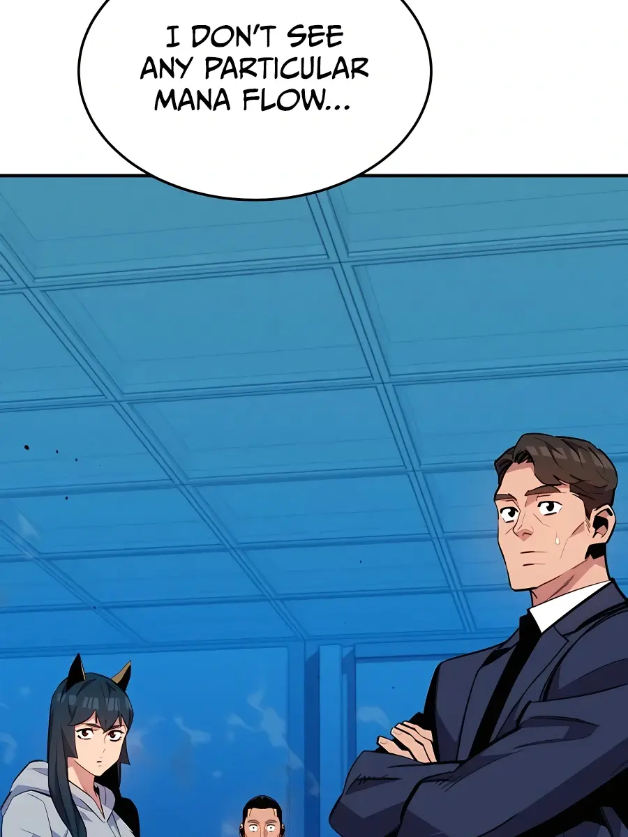 Auto Hunting Chapter 74 Page 23