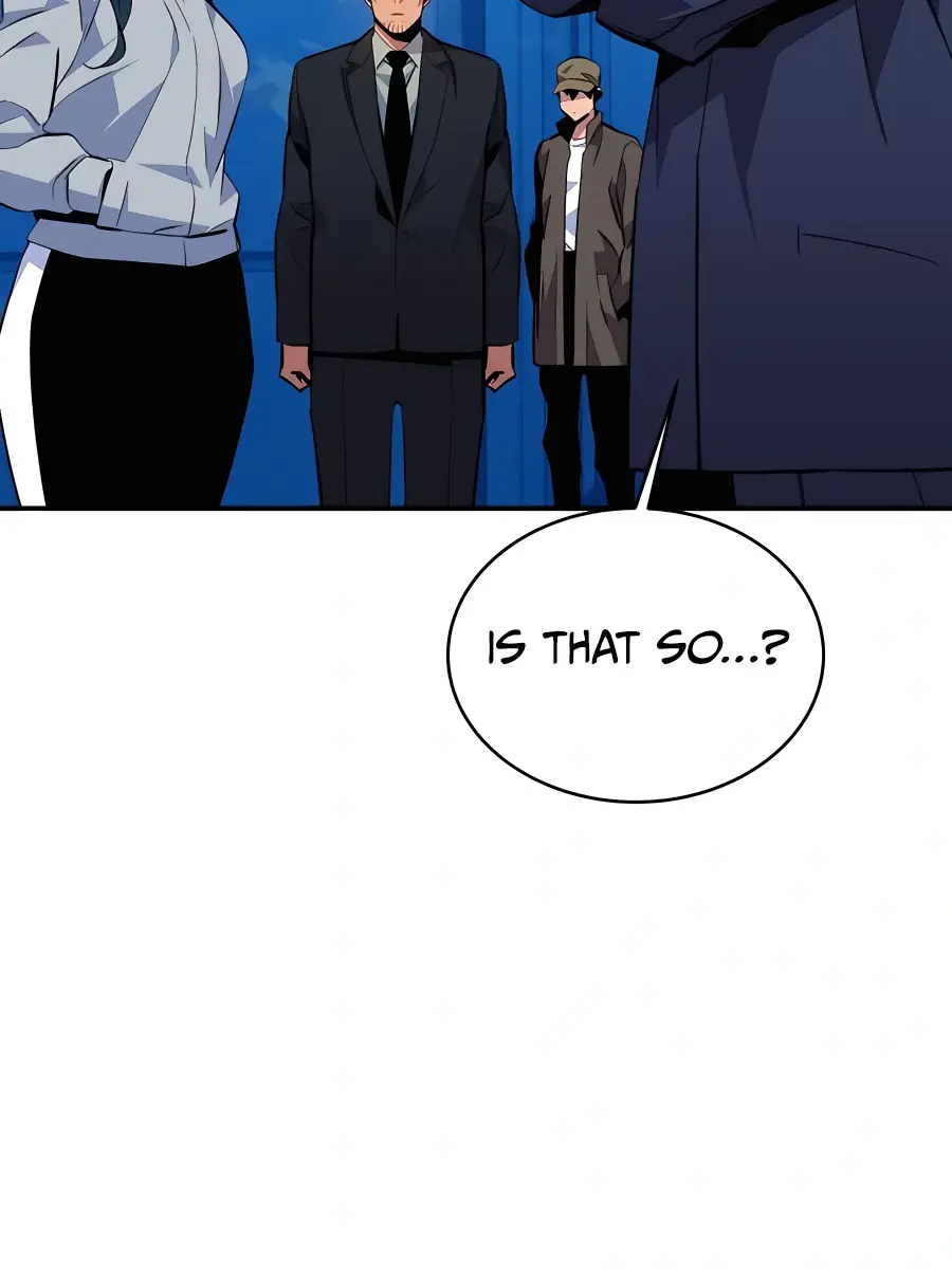 Auto Hunting Chapter 74 Page 24