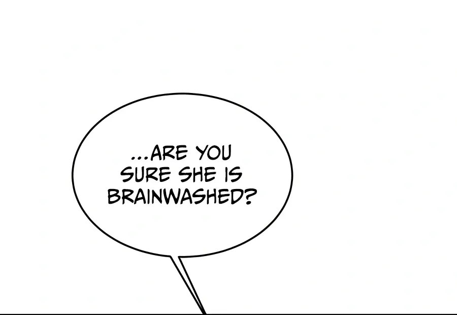 Auto Hunting Chapter 74 Page 27