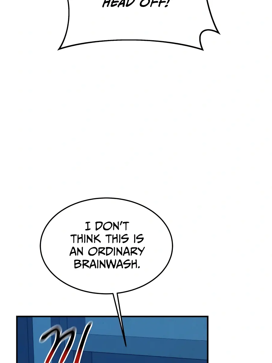 Auto Hunting Chapter 74 Page 29