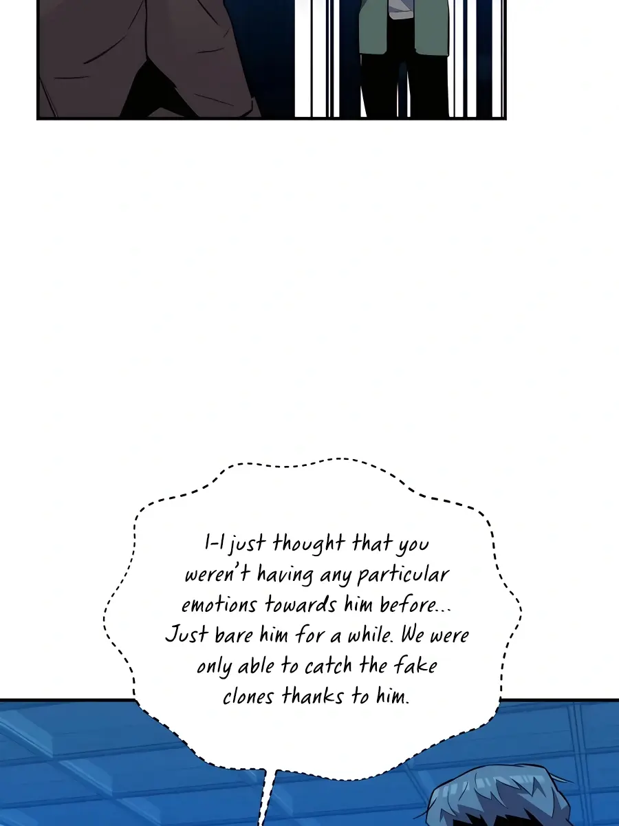 Auto Hunting Chapter 74 Page 34