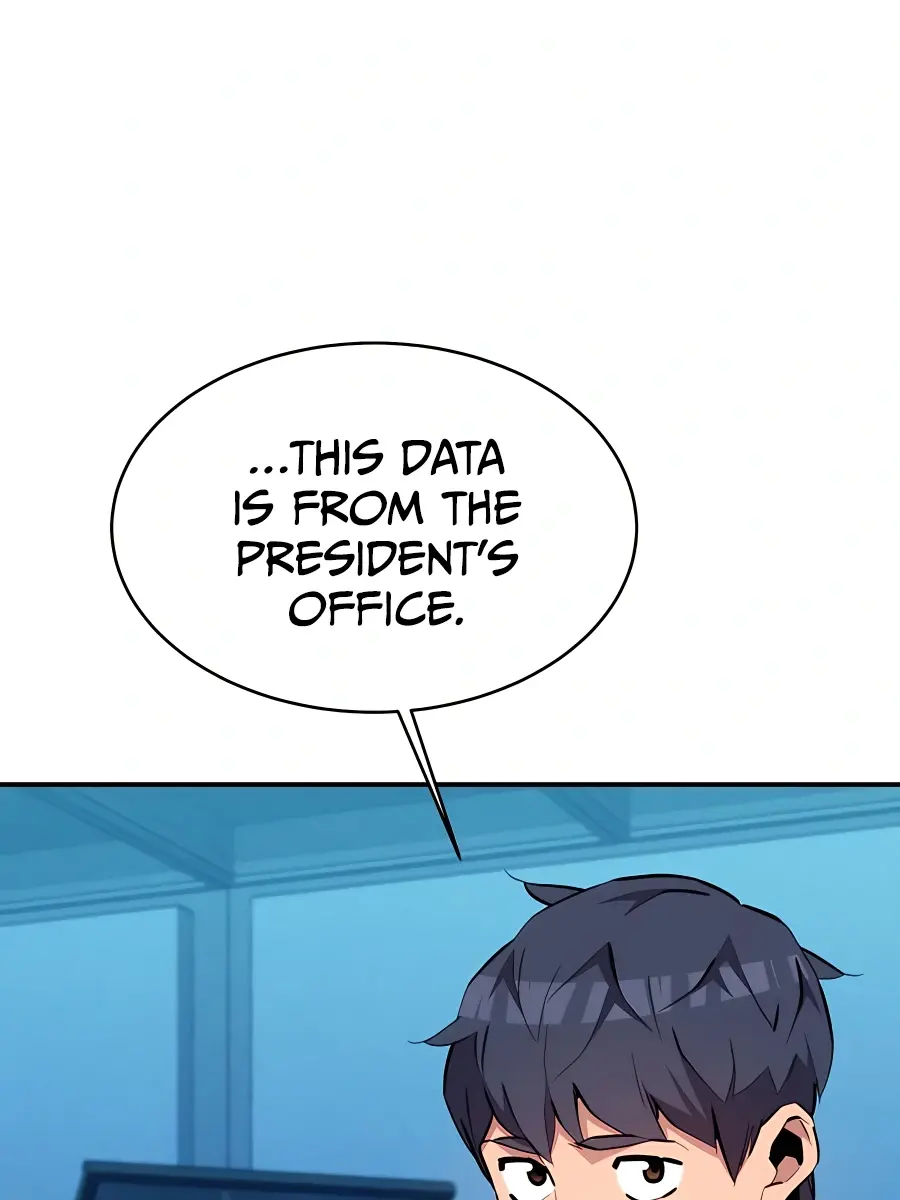 Auto Hunting Chapter 74 Page 41