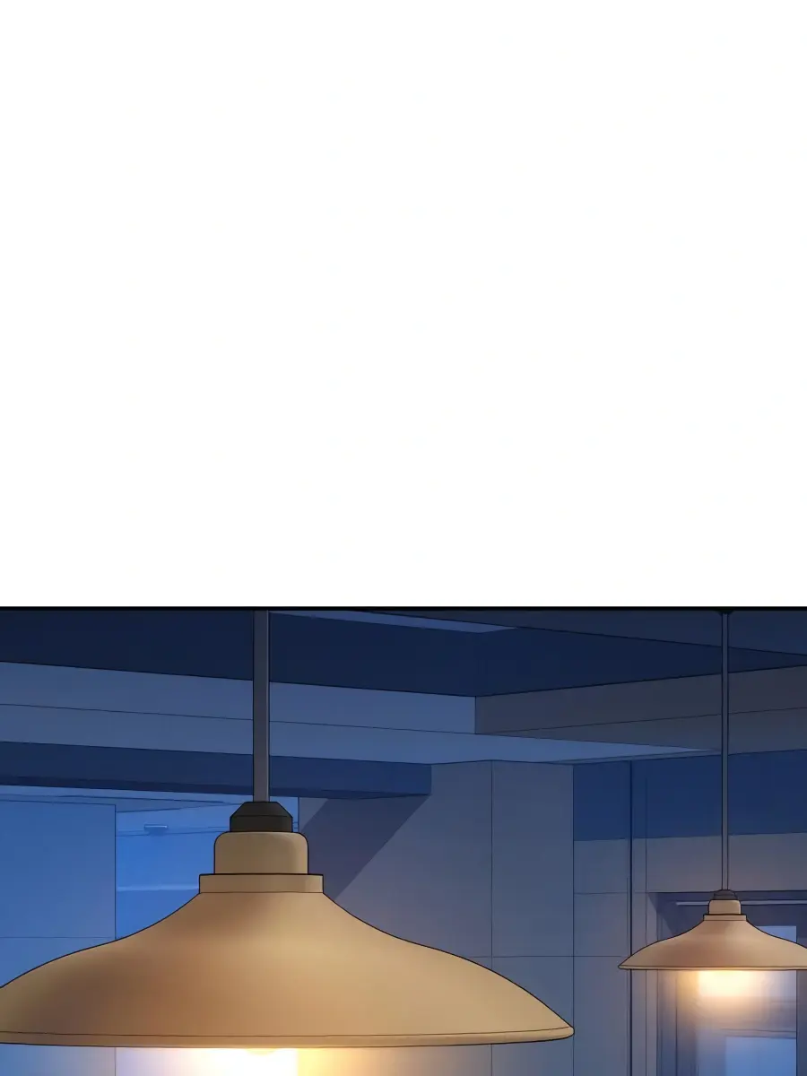 Auto Hunting Chapter 74 Page 44