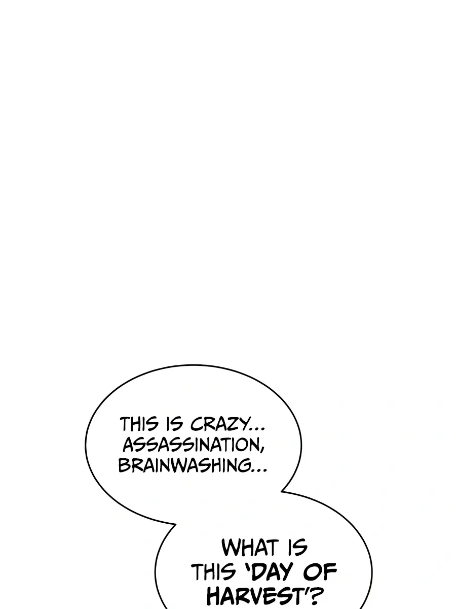 Auto Hunting Chapter 74 Page 46