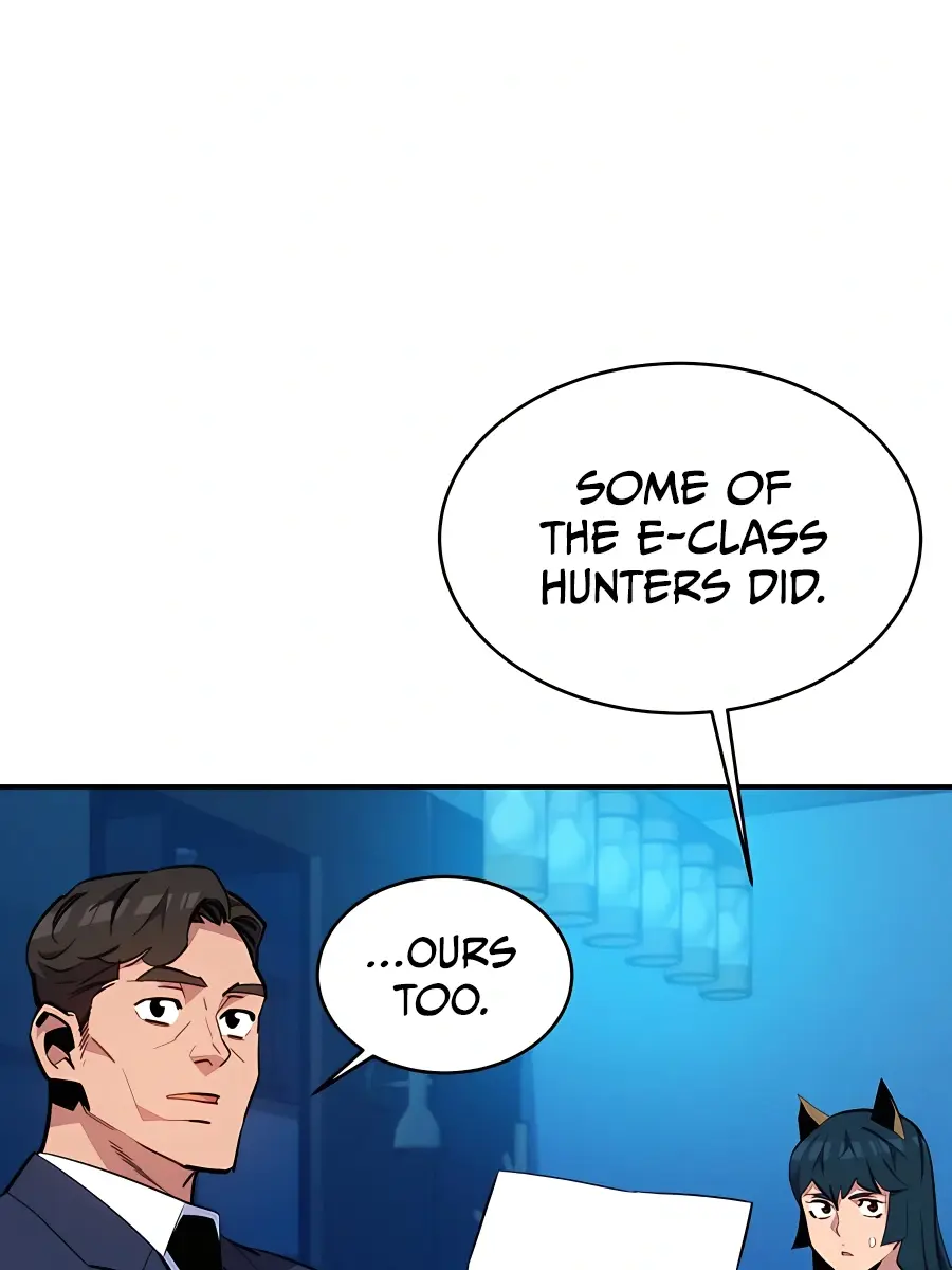 Auto Hunting Chapter 74 Page 50