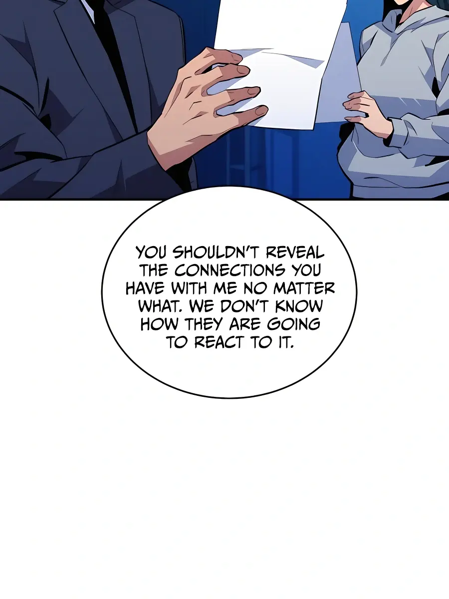 Auto Hunting Chapter 74 Page 51