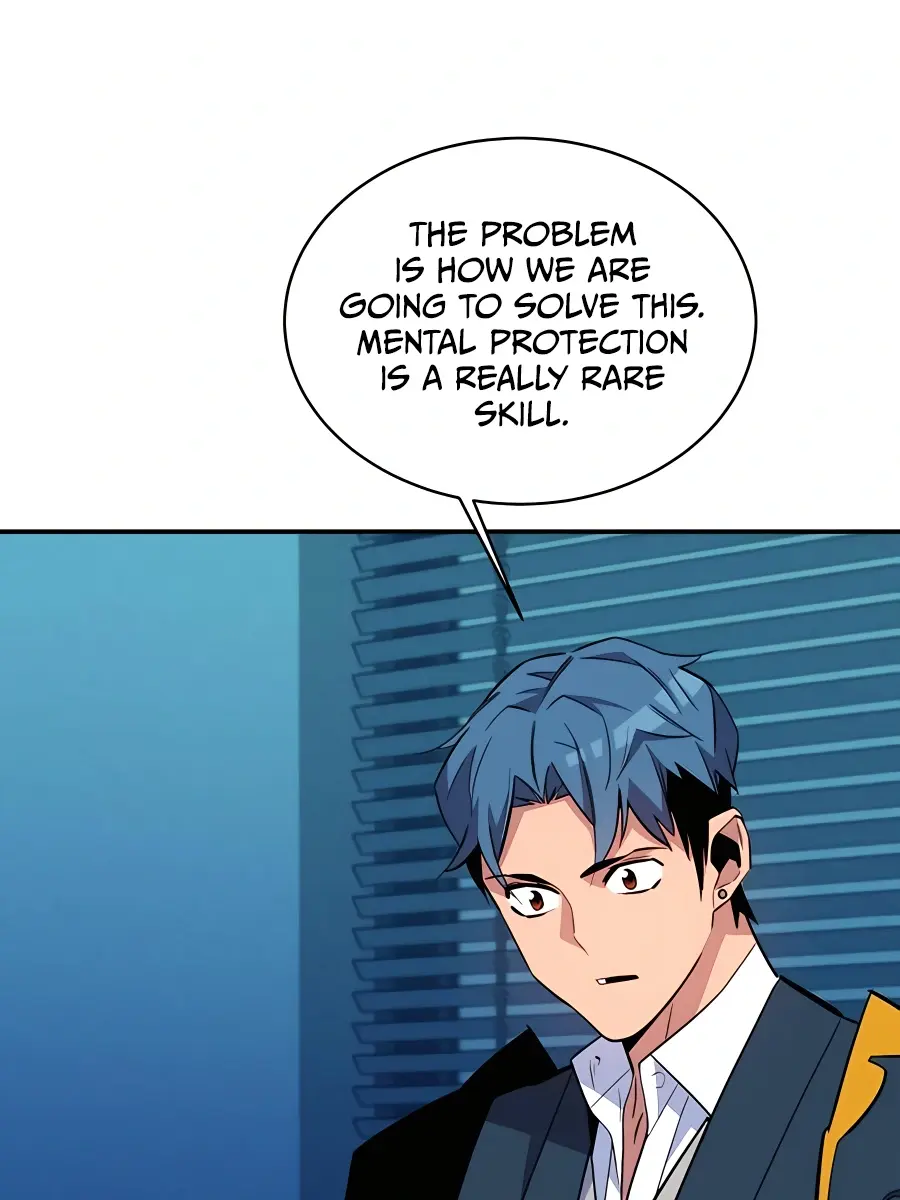 Auto Hunting Chapter 74 Page 52