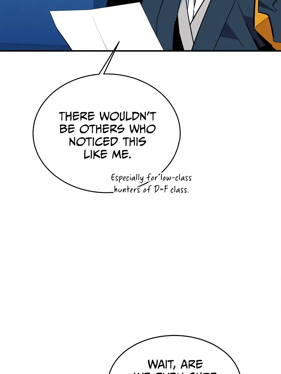 Auto Hunting Chapter 74 Page 53