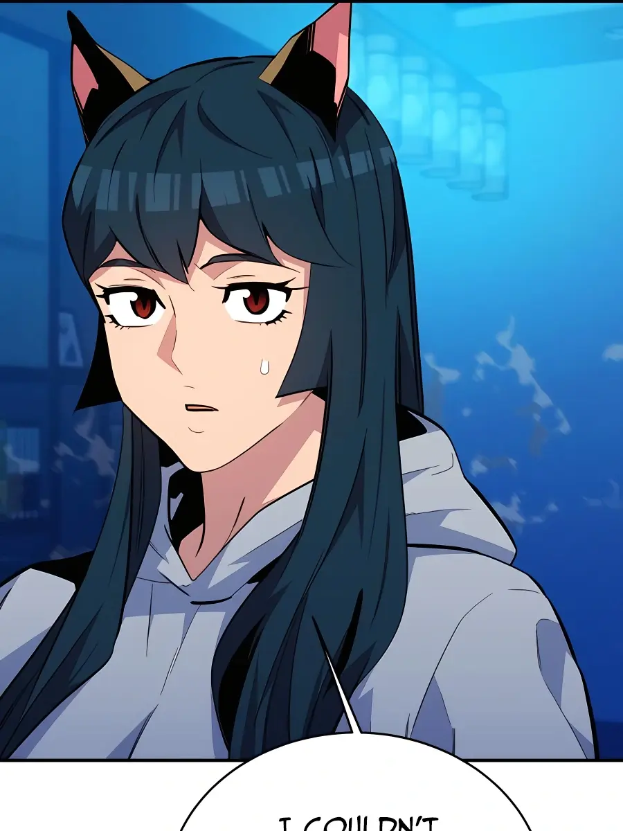 Auto Hunting Chapter 74 Page 55