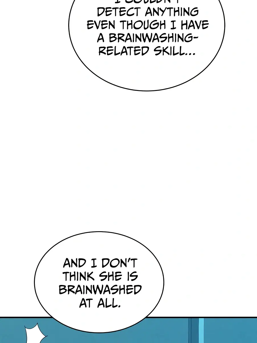 Auto Hunting Chapter 74 Page 56