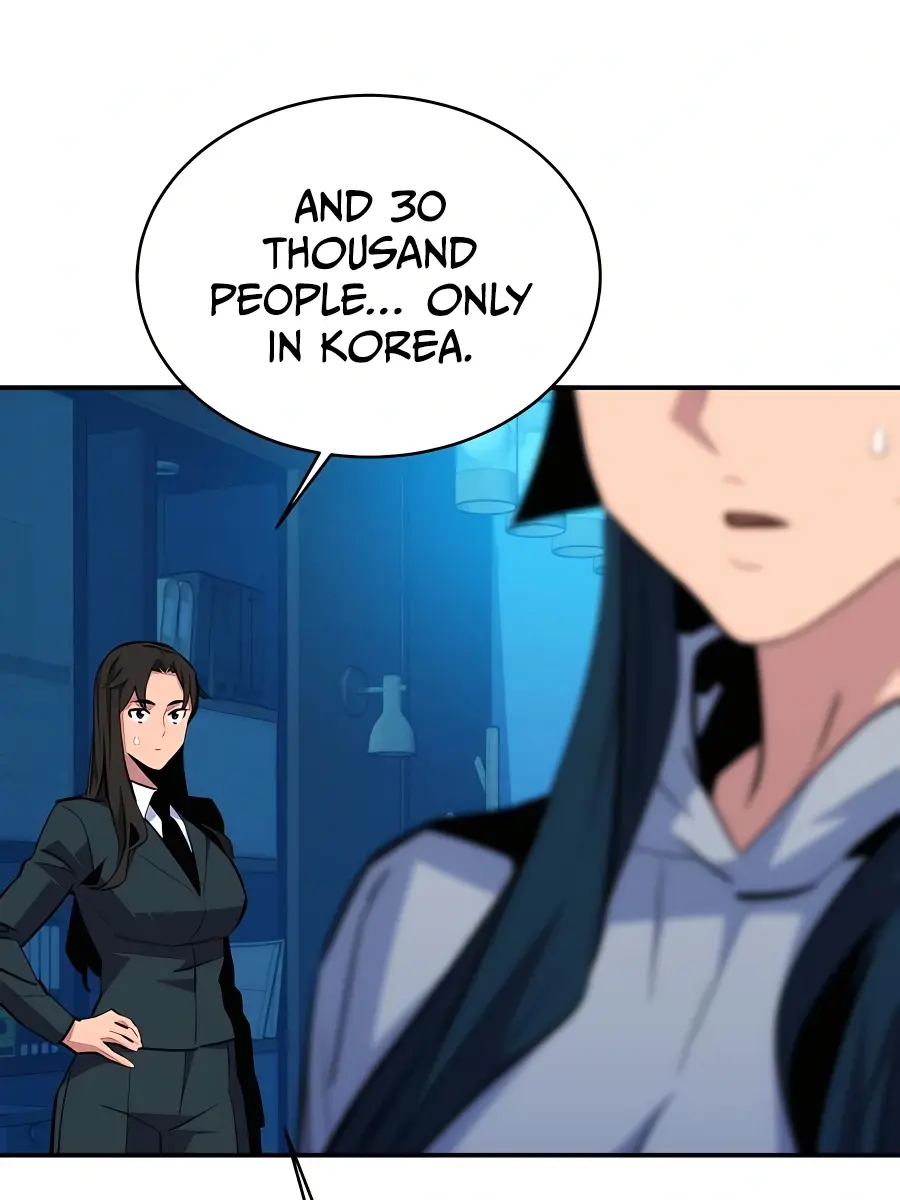 Auto Hunting Chapter 74 Page 58