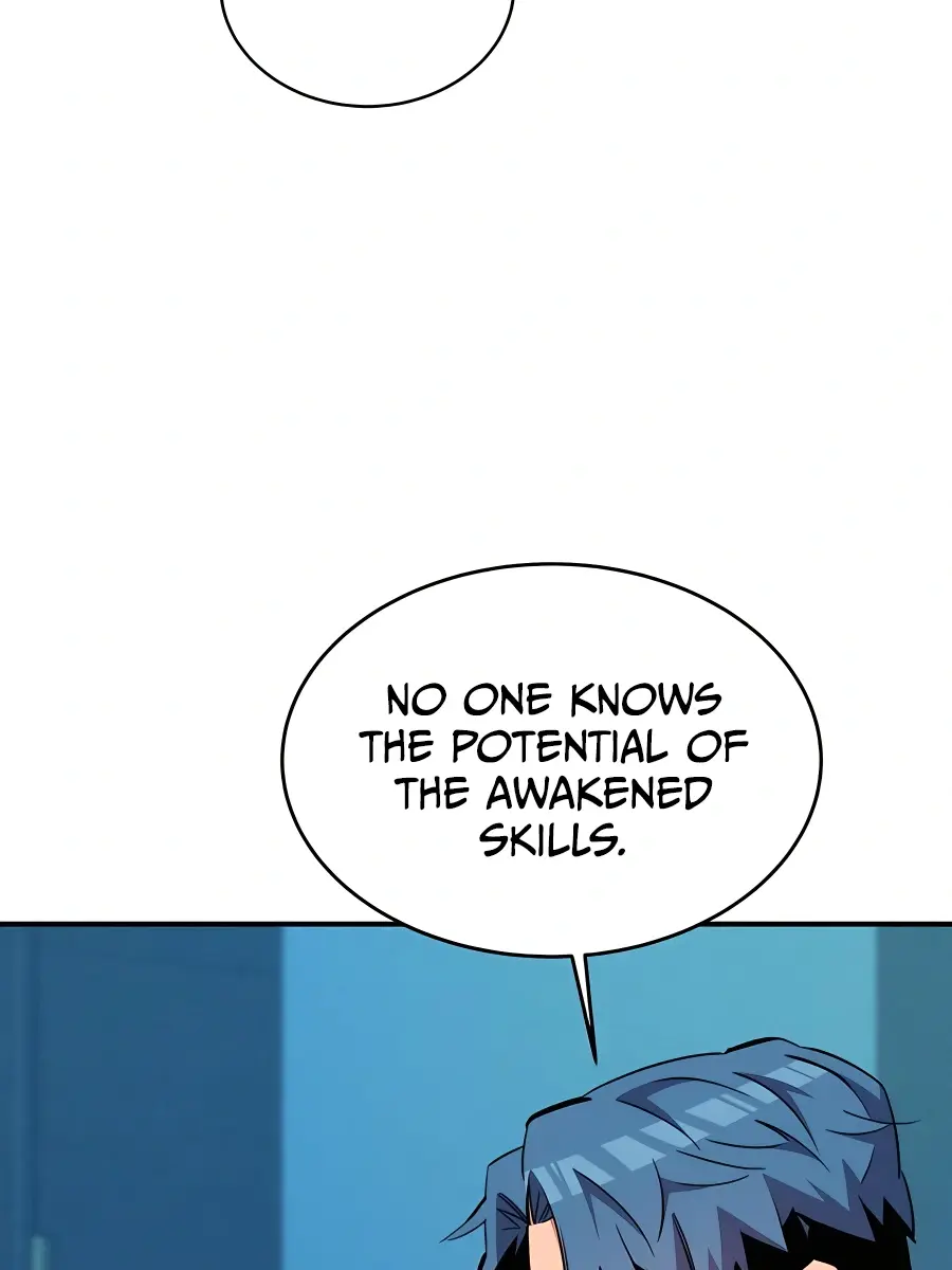 Auto Hunting Chapter 74 Page 61