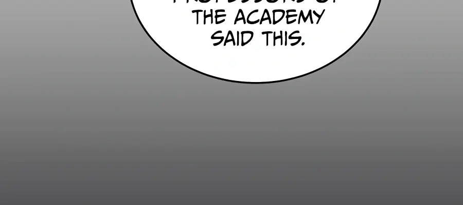 Auto Hunting Chapter 74 Page 63