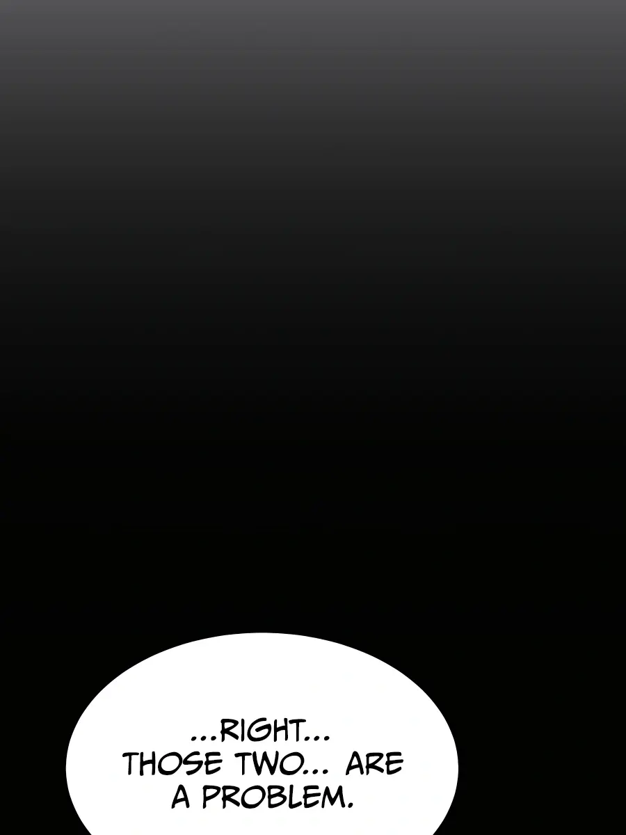 Auto Hunting Chapter 74 Page 64