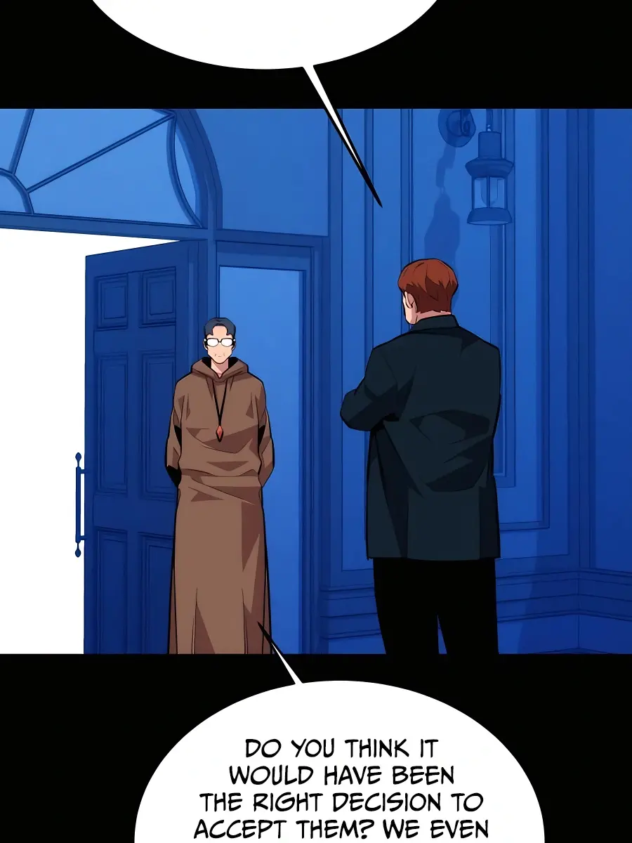 Auto Hunting Chapter 74 Page 65