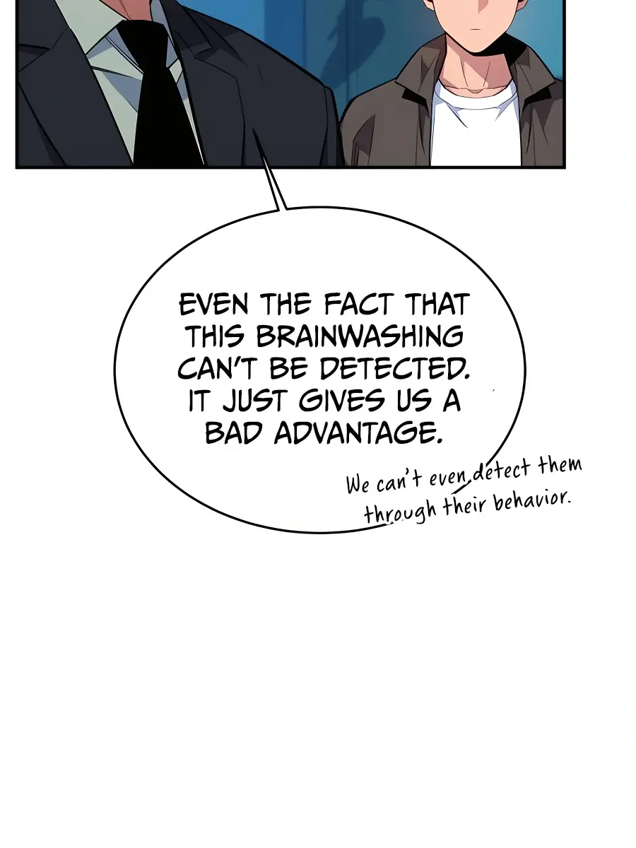 Auto Hunting Chapter 74 Page 76