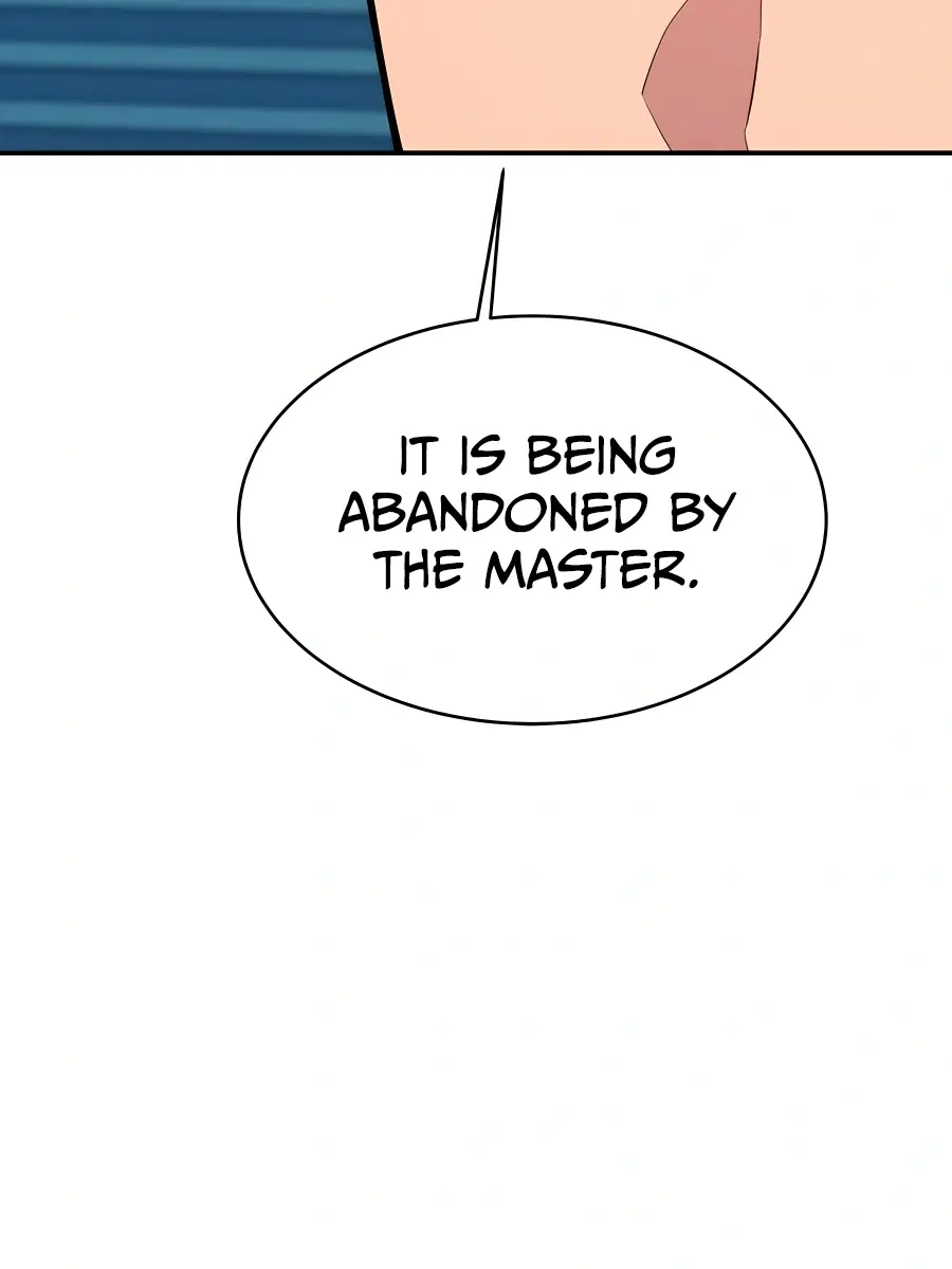 Auto Hunting Chapter 74 Page 78