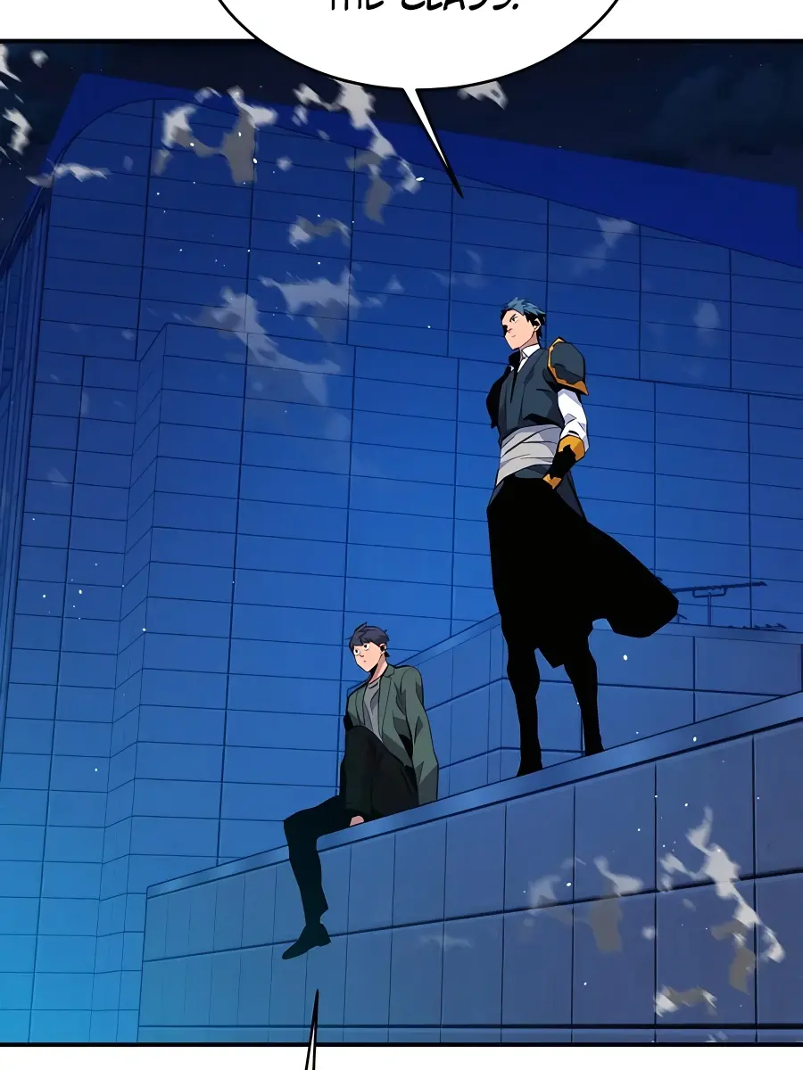 Auto Hunting Chapter 74 Page 85