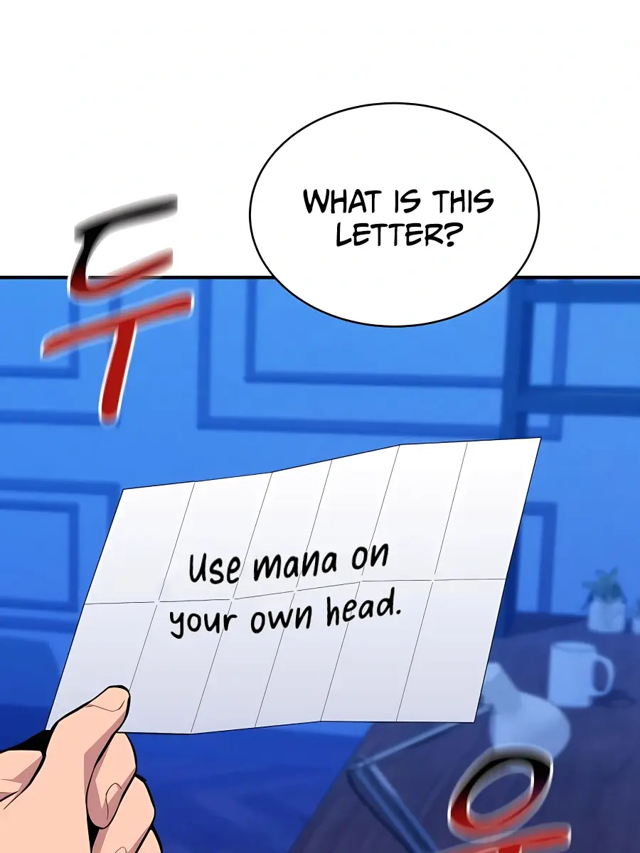 Auto Hunting Chapter 74 Page 94