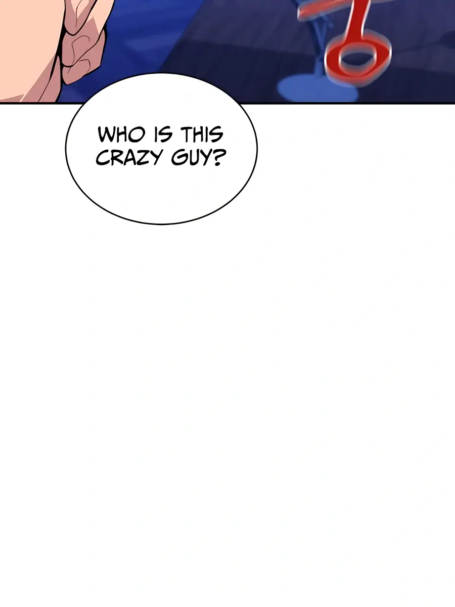 Auto Hunting Chapter 74 Page 95