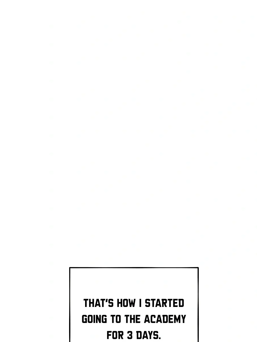 Auto Hunting Chapter 74 Page 96