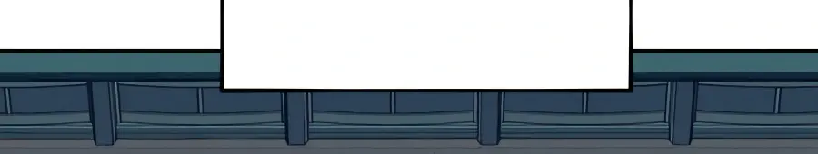 Auto Hunting Chapter 74 Page 97