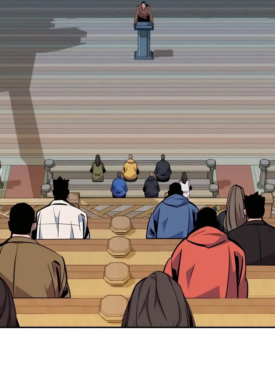 Auto Hunting Chapter 74 Page 98